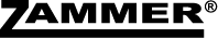 Zammer Zammer