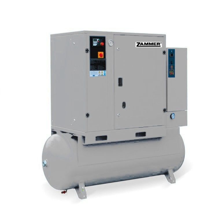 sktg15v_16_500_o2.jpg sktg15v_16_500_o2.jpg