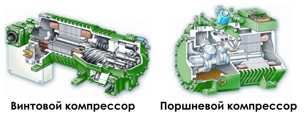 vidy_vk2.jpg vidy_vk2.jpg