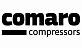 Comaro Comaro