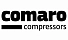 Comaro Comaro