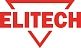 ELITECH ELITECH