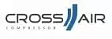 CrossAir CrossAir