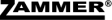 Zammer Zammer