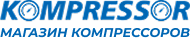 Kompressor Market Kompressor Market